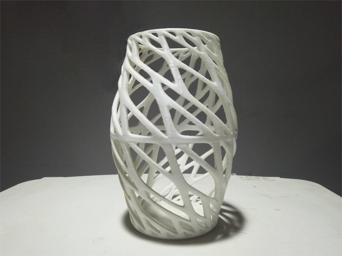 自定义设计3D打印产品可网上下单万博max体育注册